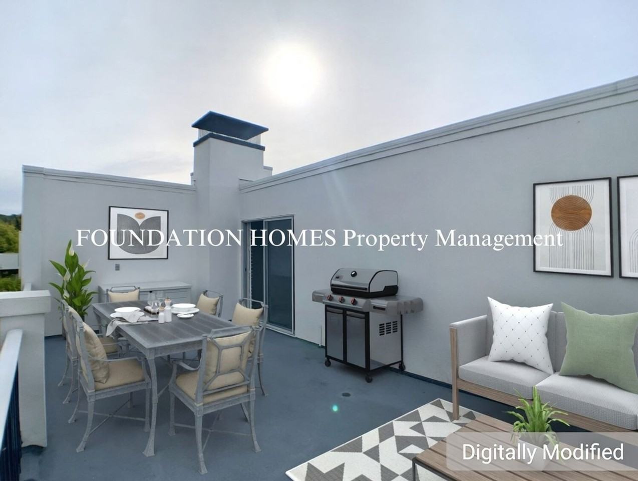 2330 Shelter Bay Ave - Photo 3 of 23