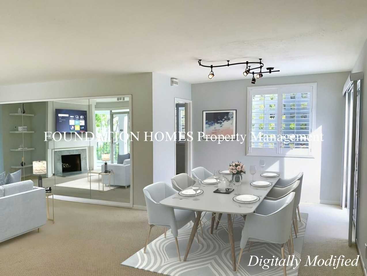 2330 Shelter Bay Ave - Photo 4 of 23