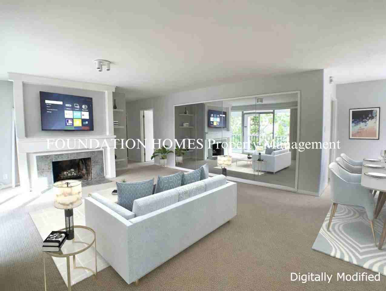 2330 Shelter Bay Ave - Photo 6 of 23