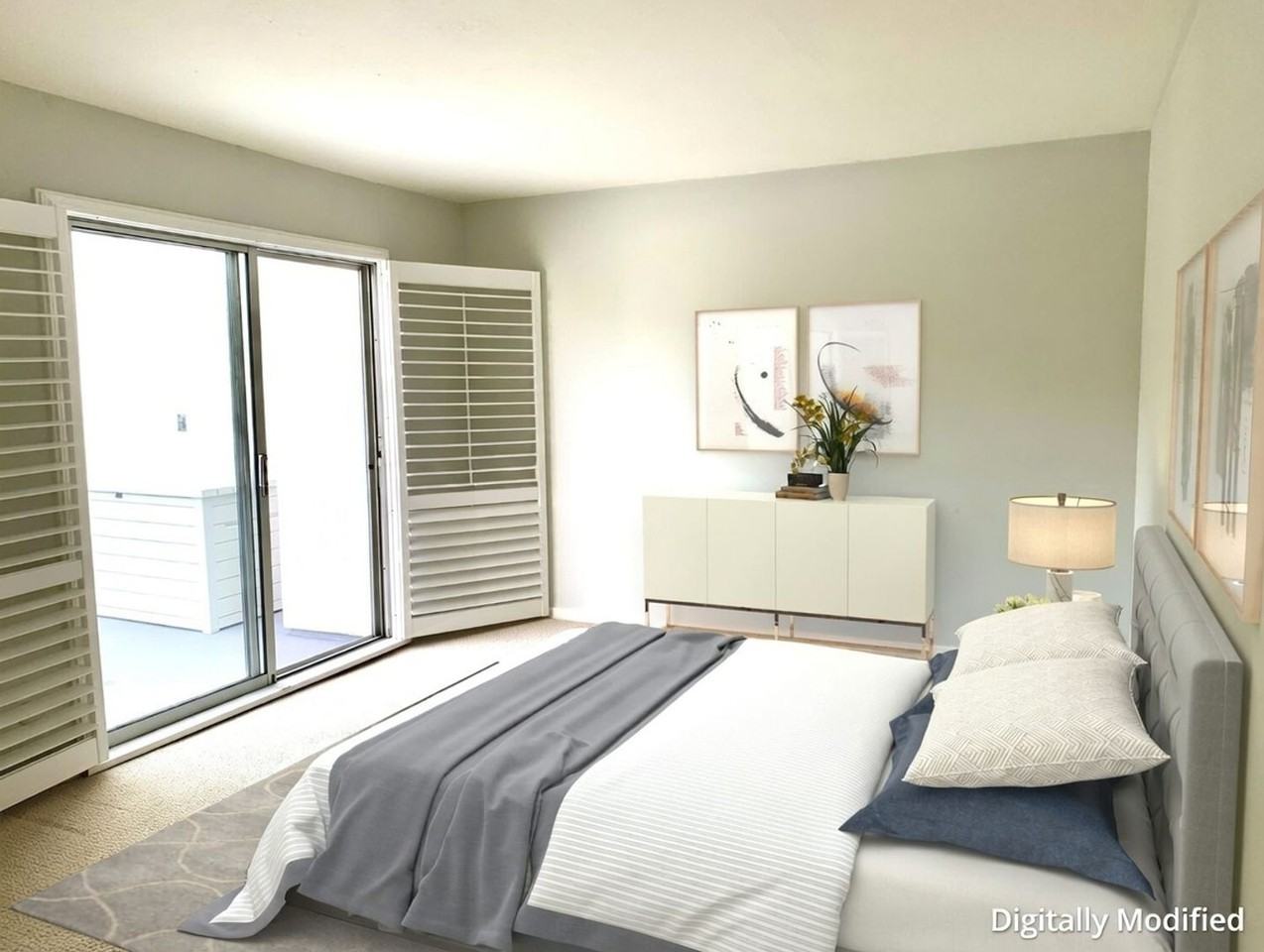 2330 Shelter Bay Ave - Photo 7 of 23