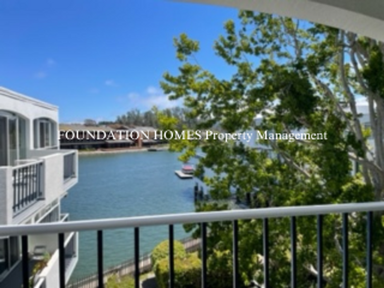 2330 Shelter Bay Ave - Photo 2 of 23