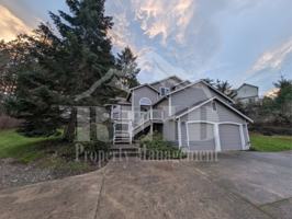 featured image of 6157 Oceanside Pl Ne
