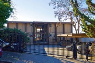 1951 E 30th St #08 - Photo 1 of 1