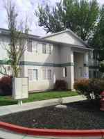 featured image of 331 S Meridian Rd #202