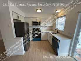 2819 Sw Cornell Ave - Photo 1 of 1