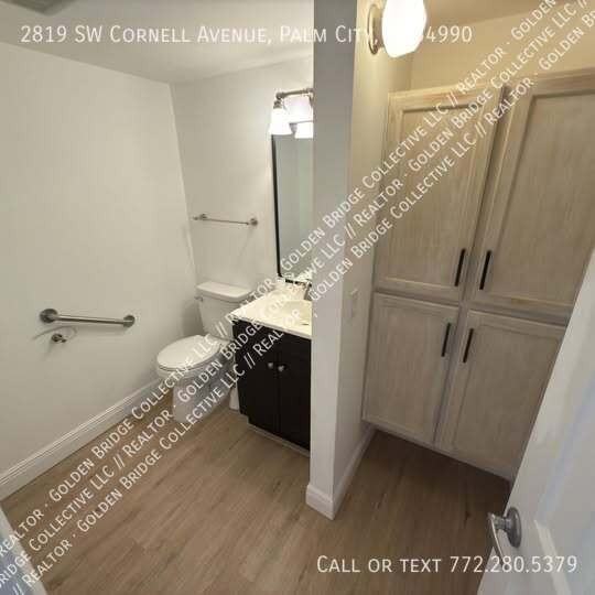 2819 Sw Cornell Ave - Photo 5 of 10