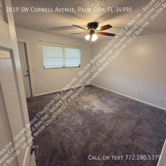 2819 Sw Cornell Ave - Photo 6 of 10