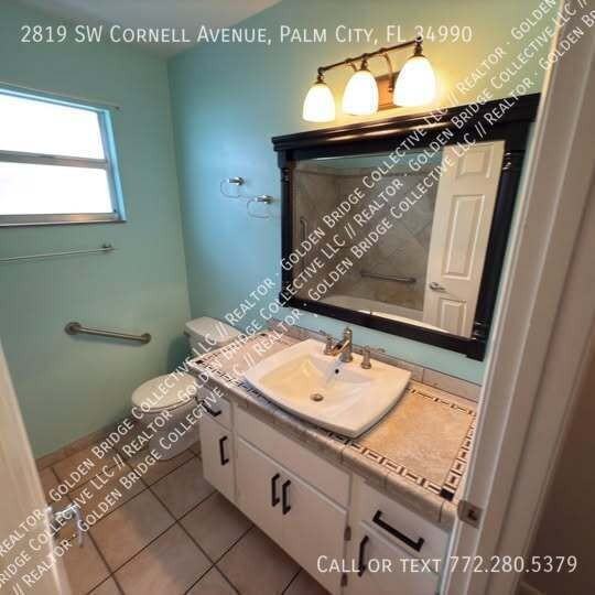 2819 Sw Cornell Ave - Photo 7 of 10