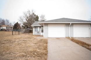 2020 Fairfield St - Photo 1 of 1