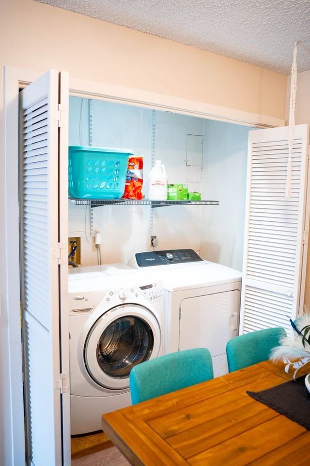 2020 Fairfield St - Photo 2 of 15