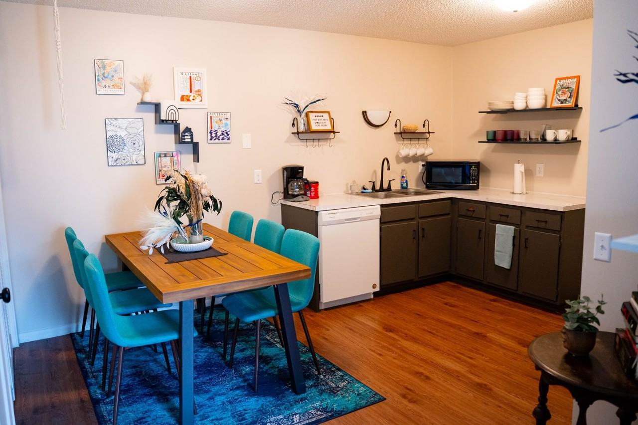 2020 Fairfield St - Photo 4 of 15