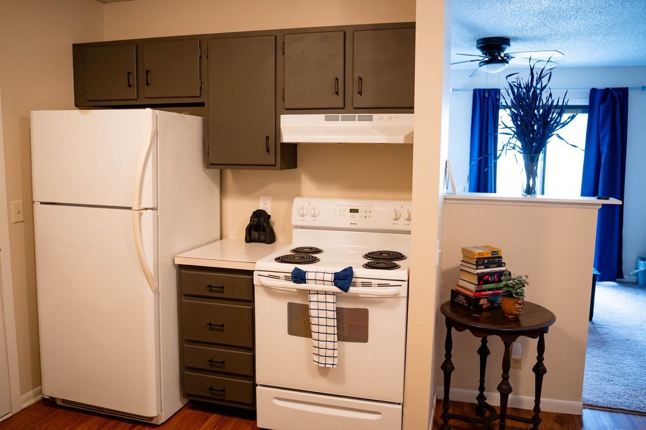 2020 Fairfield St - Photo 5 of 15