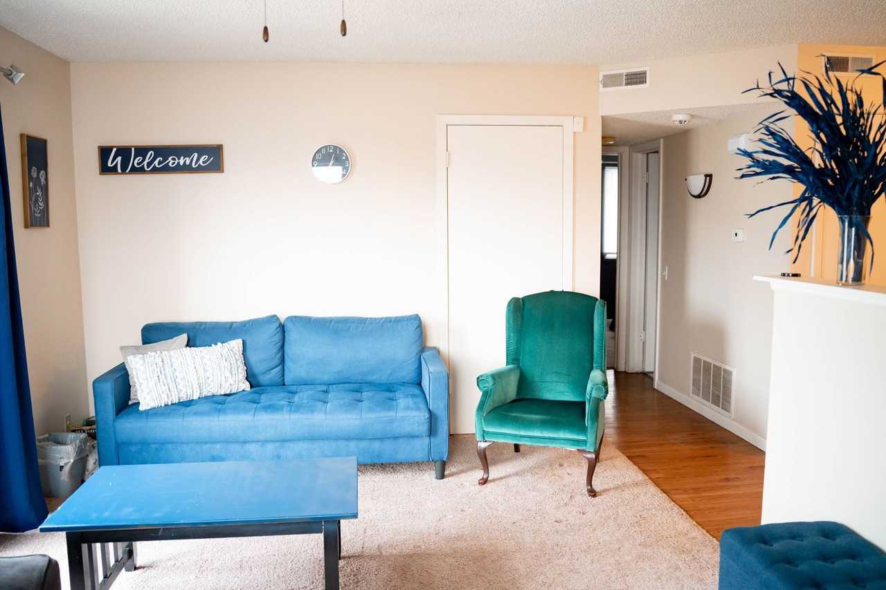 2020 Fairfield St - Photo 6 of 15