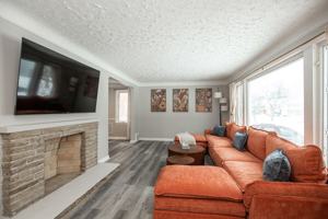 featured image of 17104 Eldamere Ave