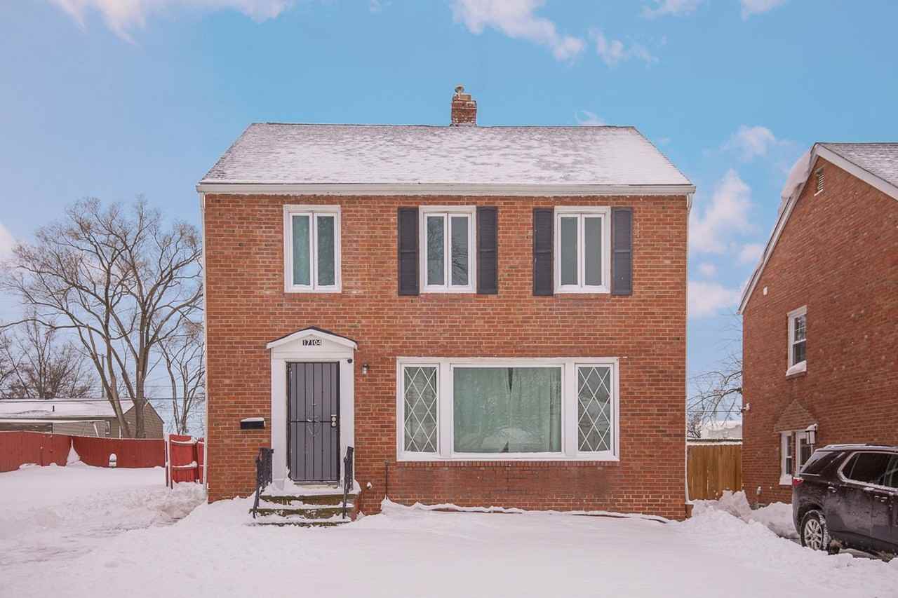 17104 Eldamere Ave - Photo 2 of 32