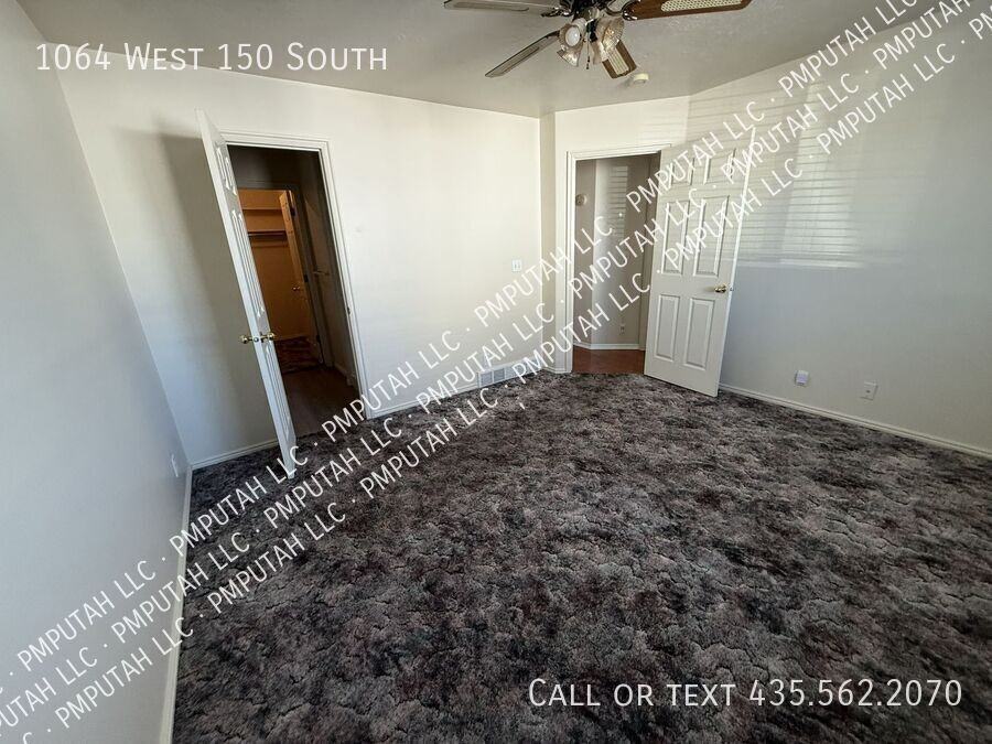 1064 W 150 S - Photo 6 of 28