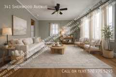 341 Sherwood Ave - Photo 1 of 1