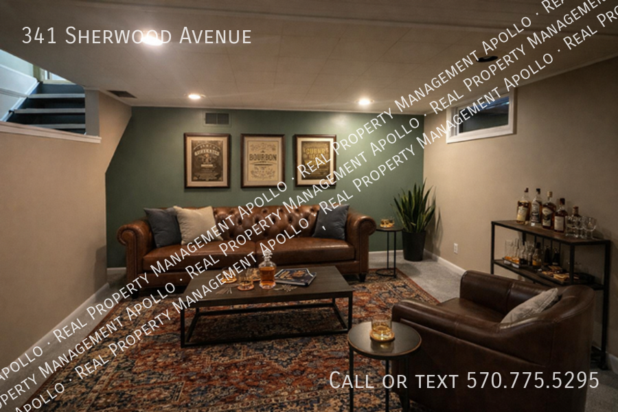 341 Sherwood Ave - Photo 2 of 8