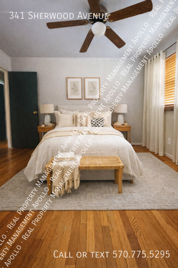 341 Sherwood Ave - Photo 3 of 8