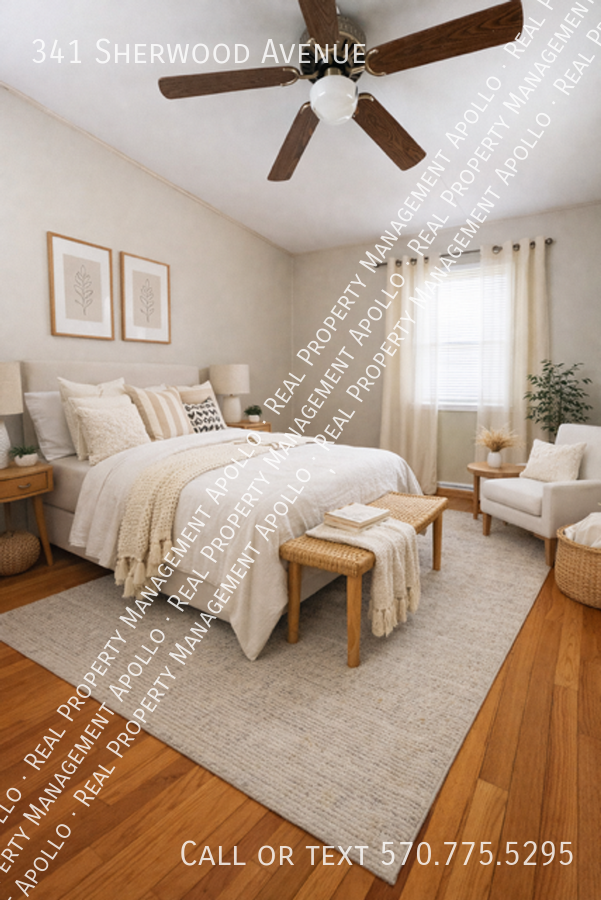 341 Sherwood Ave - Photo 4 of 8