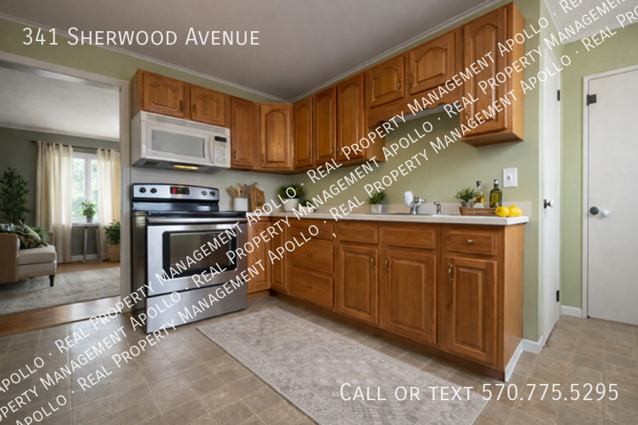 341 Sherwood Ave - Photo 6 of 8