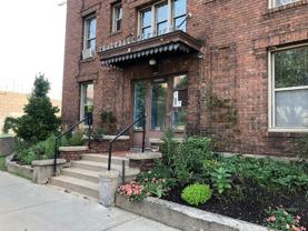 1901 Lyndale - Photo 1 of 1