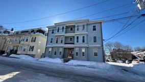 9 Vigeant St. - Photo 1 of 1