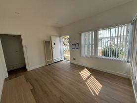 2317-2321 Ocean Park Blvd - Photo 1 of 1