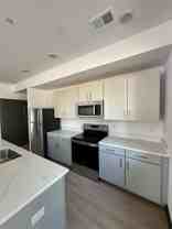 Ivy Lofts Annex - Photo 1 of 1