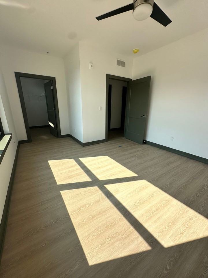 Ivy Lofts Annex - Photo 3 of 5