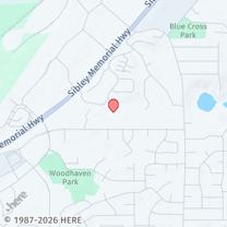 1903 Silver Bell Rd #303 - Photo 1 of 1