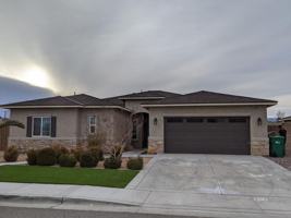 featured image of 431 Abigail St