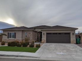 431 Abigail St - Photo 1 of 1