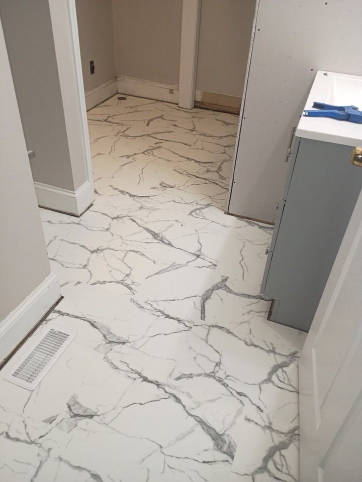 507 Evans St #1 - Photo 7 of 16