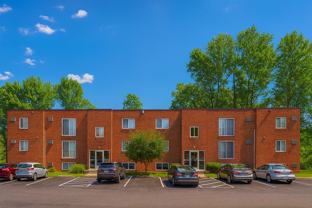 6254-6256 Daly Rd LLC - Photo 1 of 1