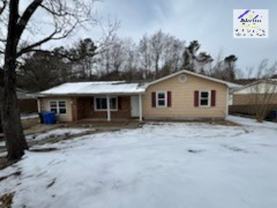 4451 Ruby Rd - Photo 1 of 1