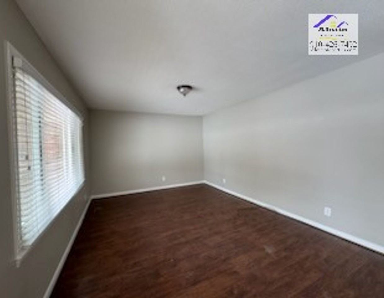 4451 Ruby Rd - Photo 2 of 20