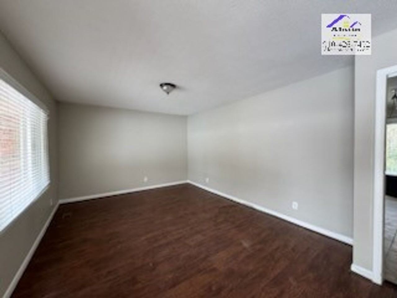 4451 Ruby Rd - Photo 3 of 20