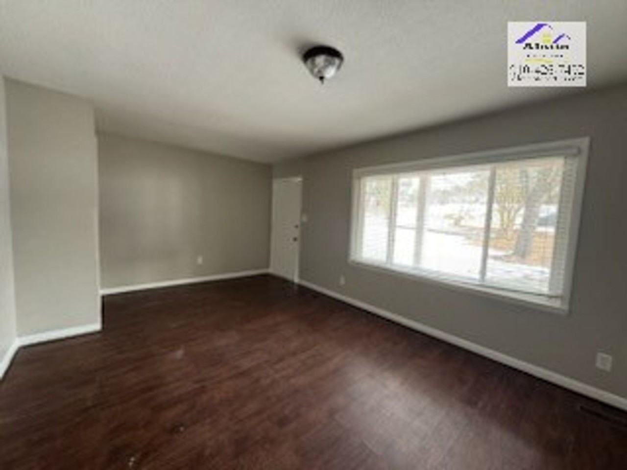 4451 Ruby Rd - Photo 4 of 20