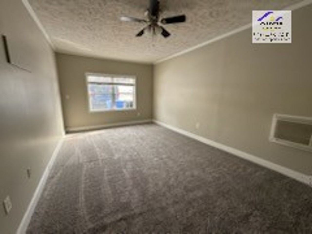 4451 Ruby Rd - Photo 6 of 20