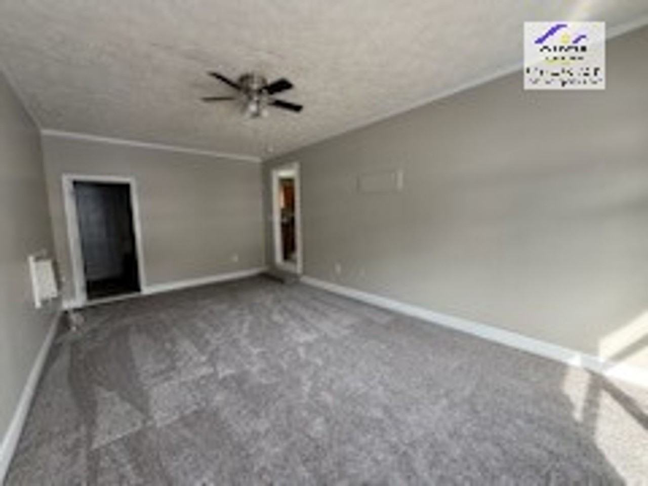 4451 Ruby Rd - Photo 7 of 20