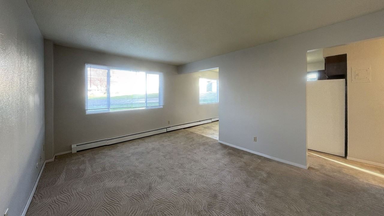 3705 S. Cathy Avenue Apartments - Photo 2 of 14