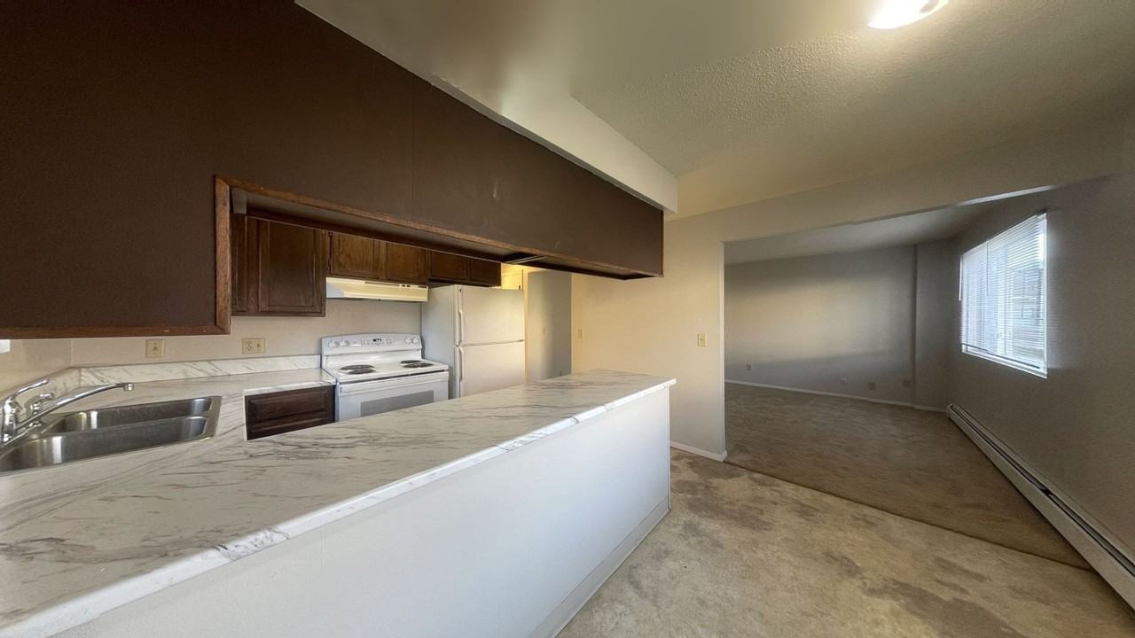 3705 S. Cathy Avenue Apartments - Photo 6 of 14