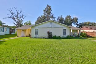 11507 Valencia Dr - Photo 1 of 1