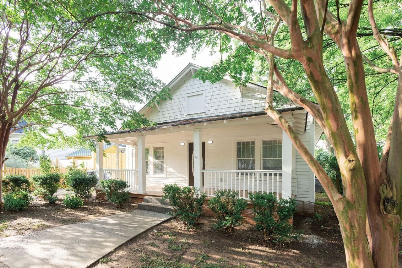 124 E Chappell St - Photo 5 of 50