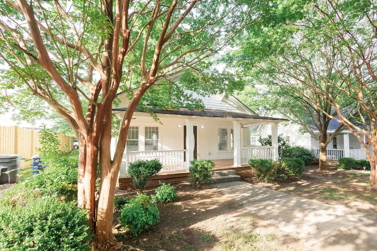 124 E Chappell St - Photo 6 of 50