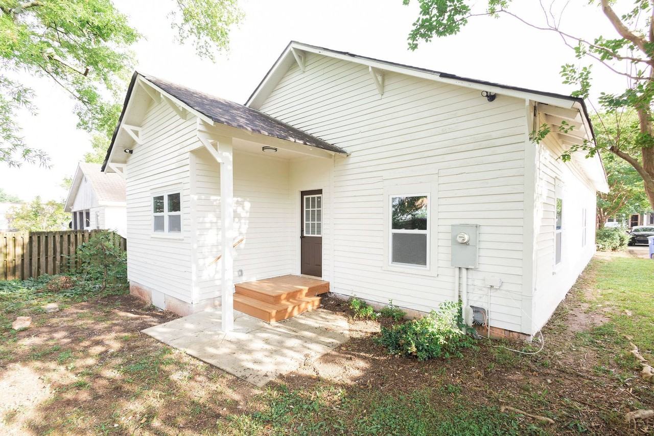 124 E Chappell St - Photo 7 of 50