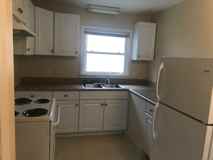 210 Purefoy Rd - Photo 1 of 1