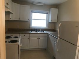 featured image of 210 Purefoy Rd