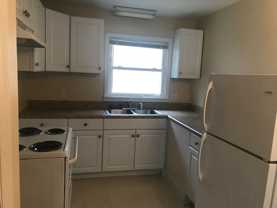 210 Purefoy Rd - Photo 1 of 1